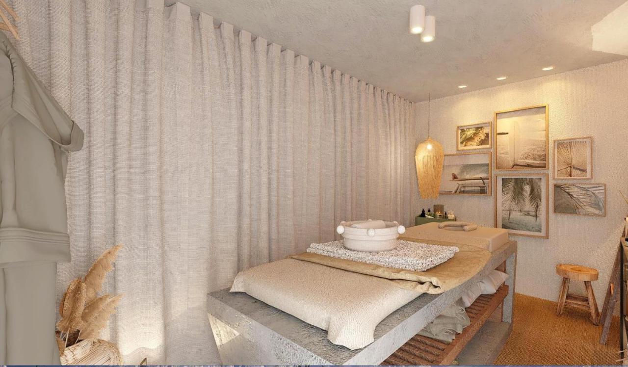 The Salty Pelican Yoga & Surf Retreat Ericeira Extérieur photo