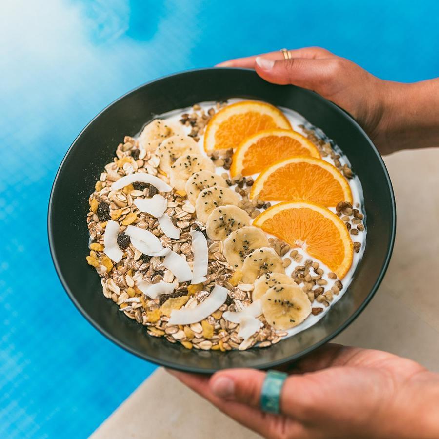 The Salty Pelican Yoga & Surf Retreat Ericeira Extérieur photo