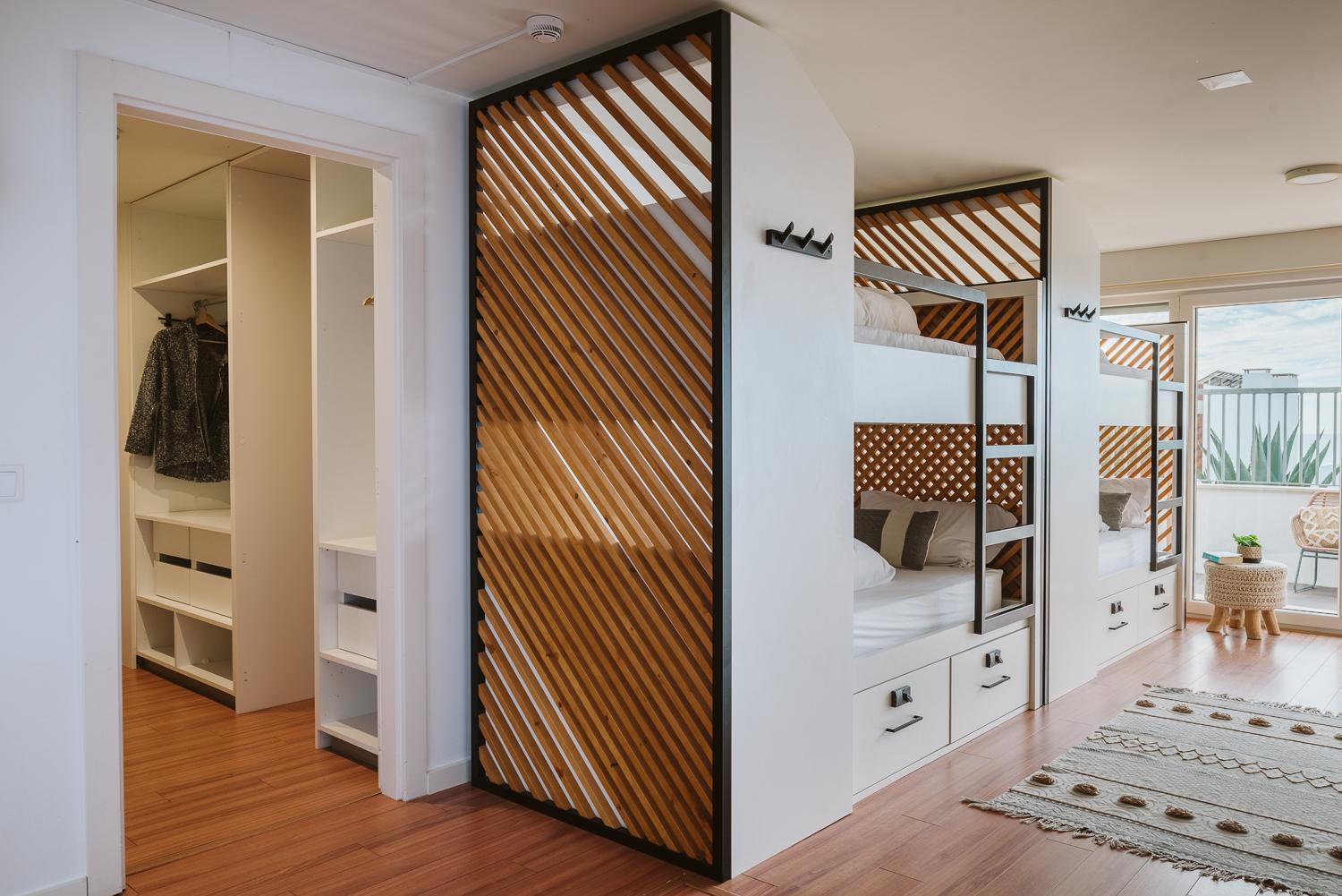 The Salty Pelican Yoga & Surf Retreat Ericeira Extérieur photo