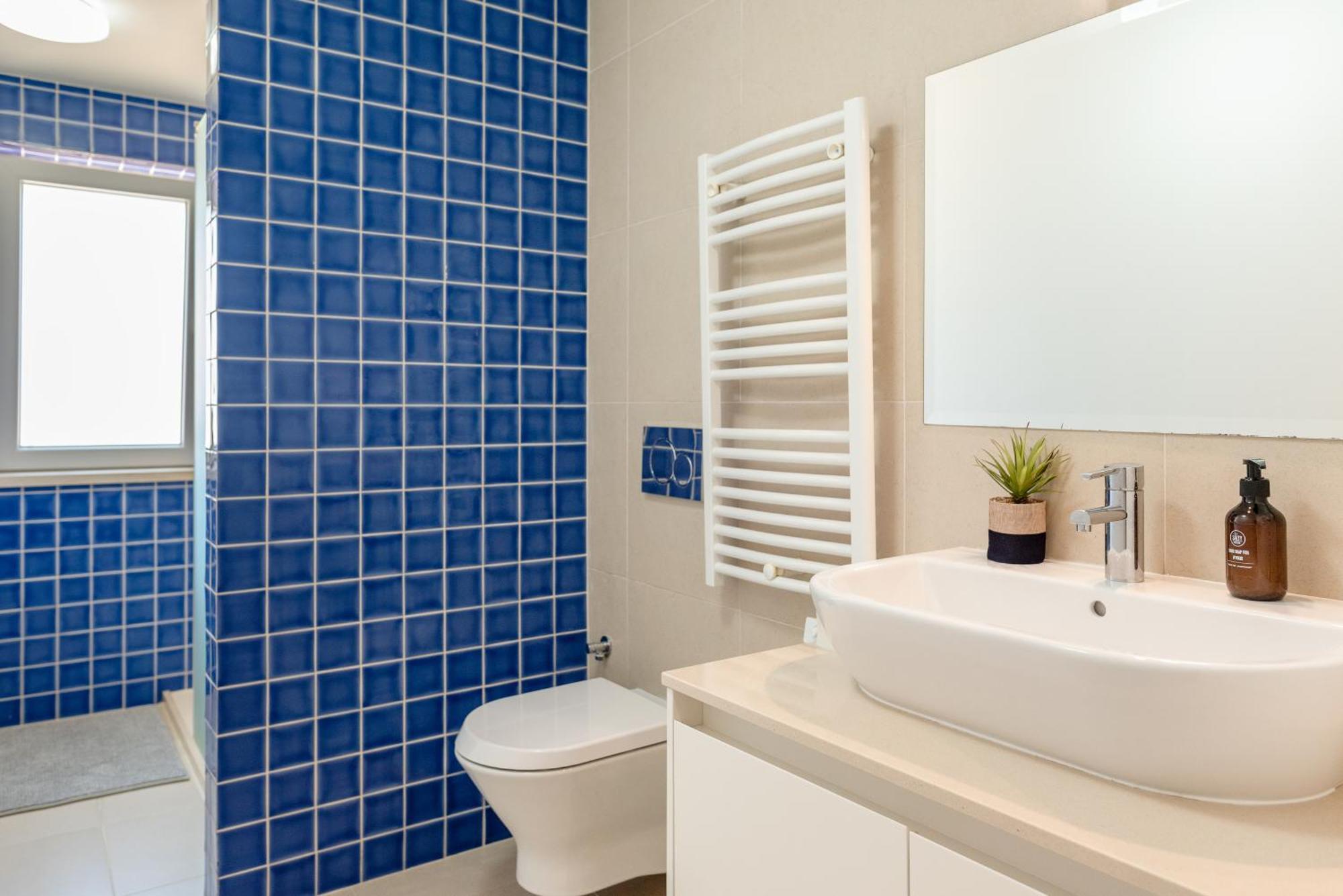 The Salty Pelican Yoga & Surf Retreat Ericeira Chambre photo